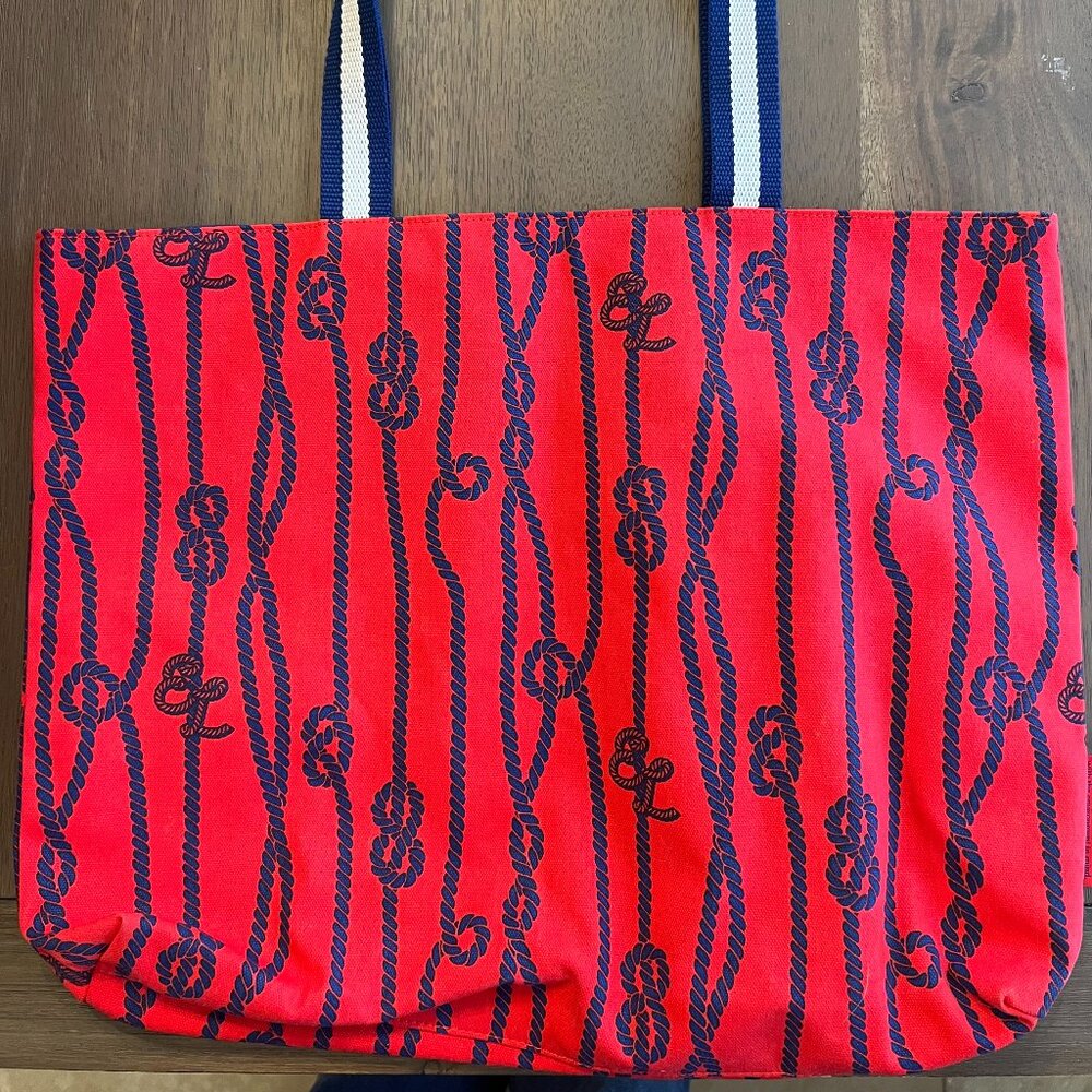 Estee Lauder Tote